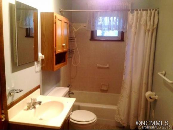 142 Hyatt Street - Photo 16