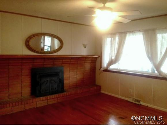 142 Hyatt Street - Photo 18