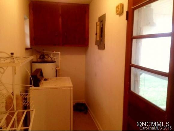 142 Hyatt Street - Photo 20