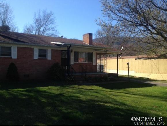 142 Hyatt Street - Photo 23