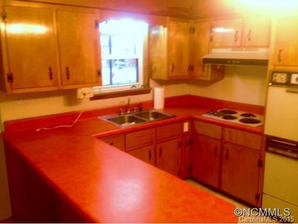 142 Hyatt Street - Photo 5