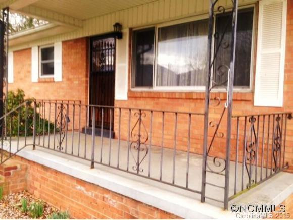 142 Hyatt Street - Photo 6