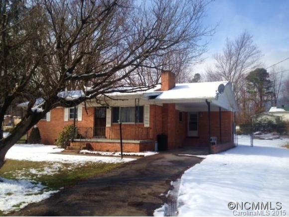 142 Hyatt Street - Photo 10