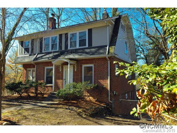 35 Winthrop Road - Photo 2