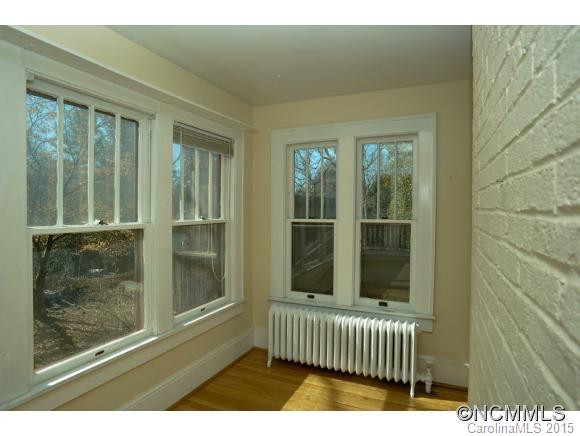35 Winthrop Road - Photo 11