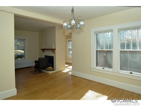 35 Winthrop Road - Photo 12