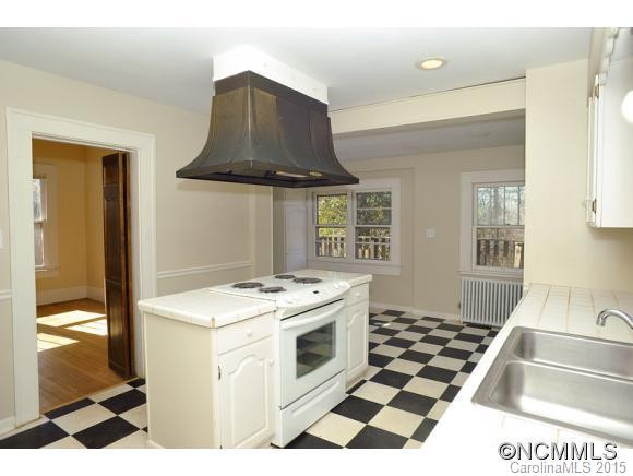 35 Winthrop Road - Photo 14