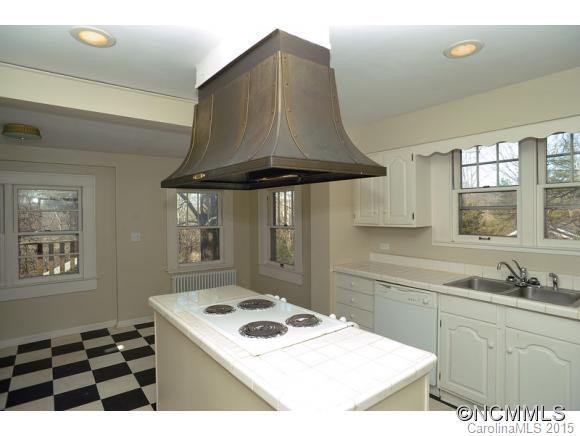 35 Winthrop Road - Photo 15
