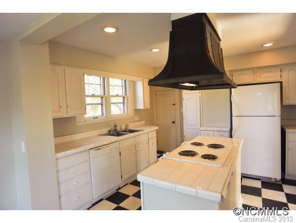 35 Winthrop Road - Photo 16