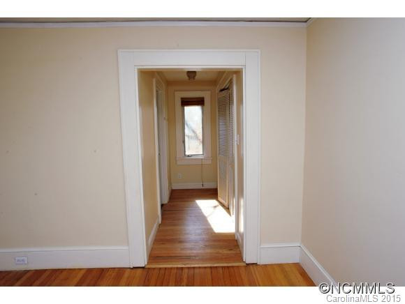 35 Winthrop Road - Photo 18