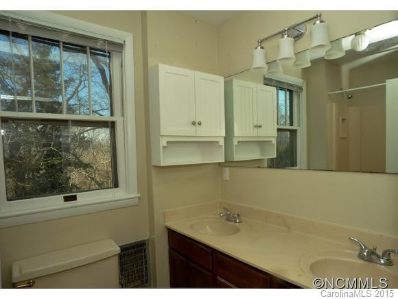35 Winthrop Road - Photo 20