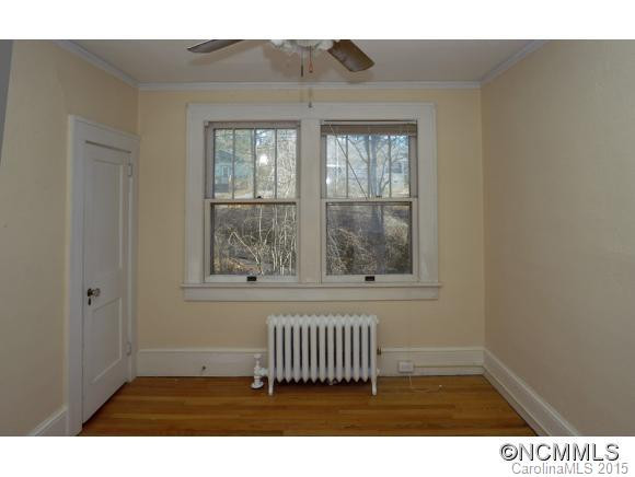 35 Winthrop Road - Photo 21