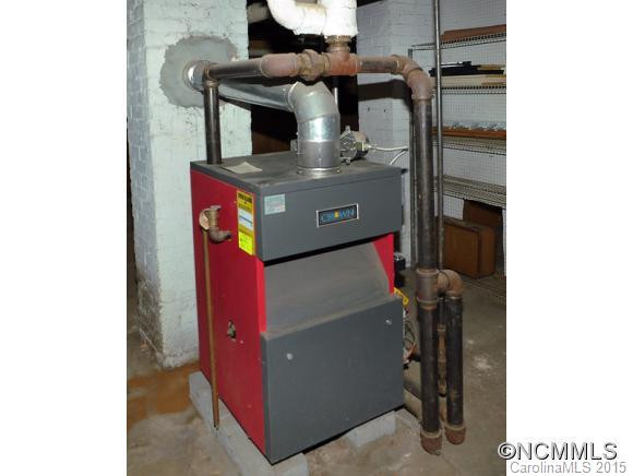 35 Winthrop Road - Photo 23