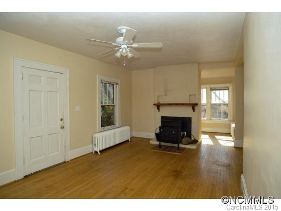 35 Winthrop Road - Photo 7