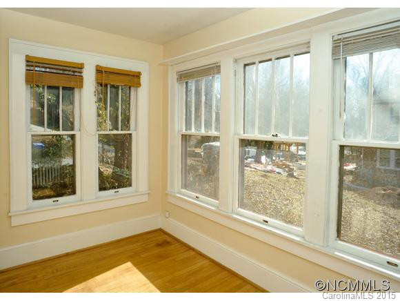 35 Winthrop Road - Photo 10