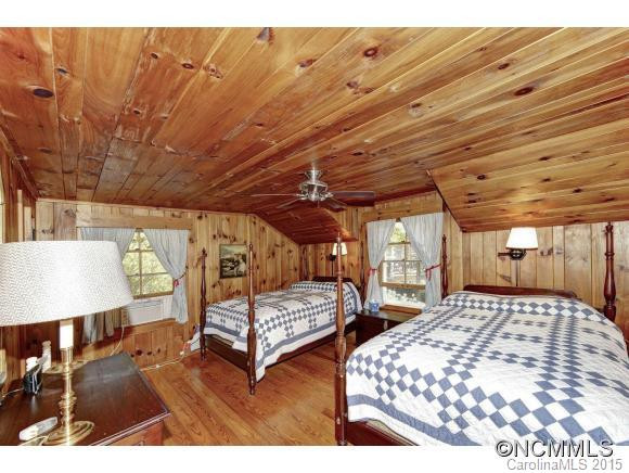 2003 Hebron Road - Photo 11