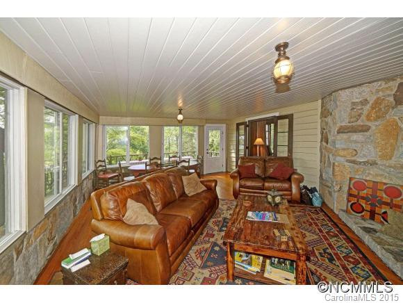 2003 Hebron Road - Photo 12