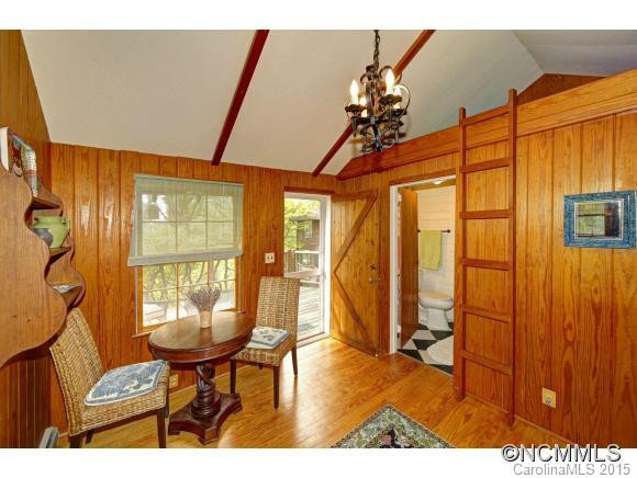2003 Hebron Road - Photo 14