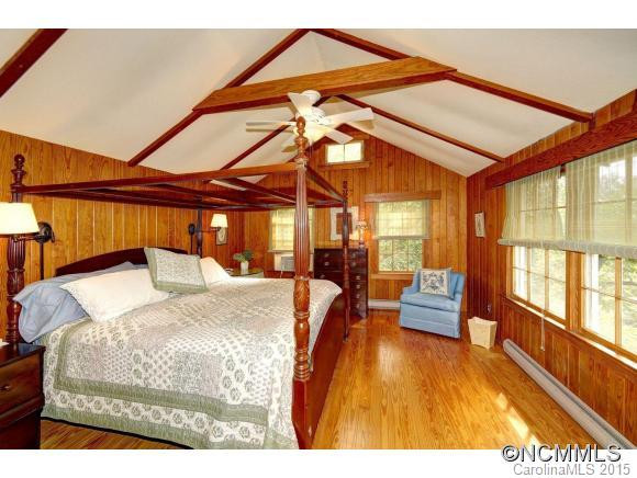2003 Hebron Road - Photo 15