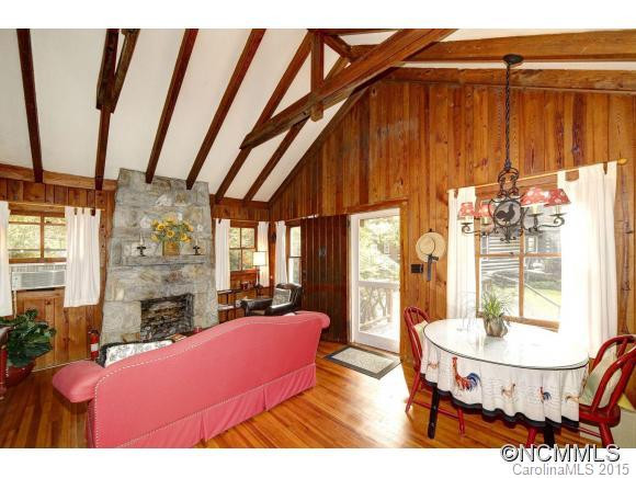 2003 Hebron Road - Photo 17