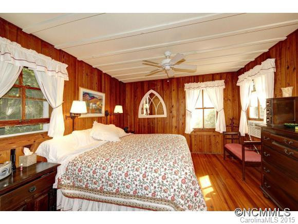 2003 Hebron Road - Photo 19