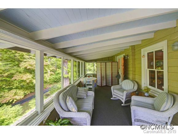 2003 Hebron Road - Photo 20