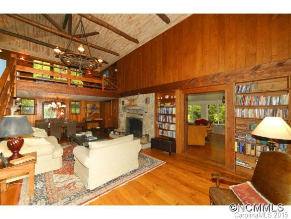 2003 Hebron Road - Photo 6