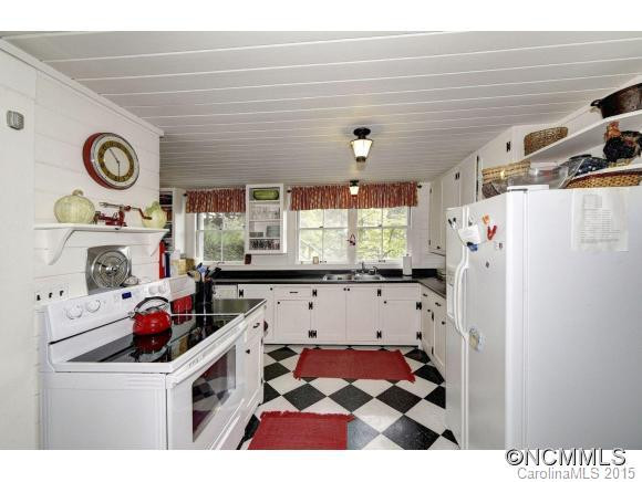2003 Hebron Road - Photo 8