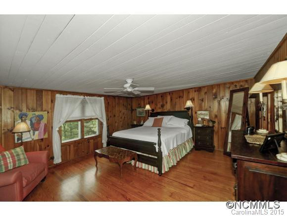 2003 Hebron Road - Photo 9