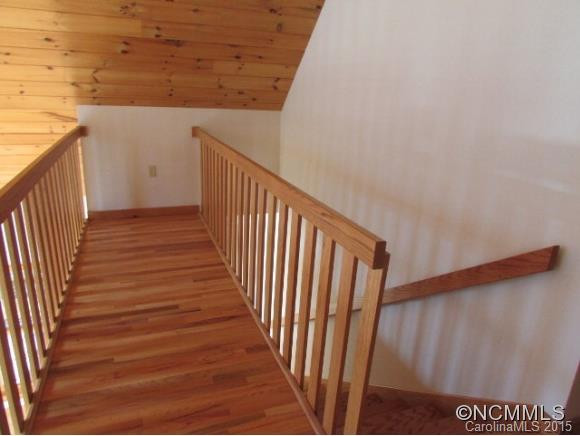 508 Deep Gap Road - Photo 11