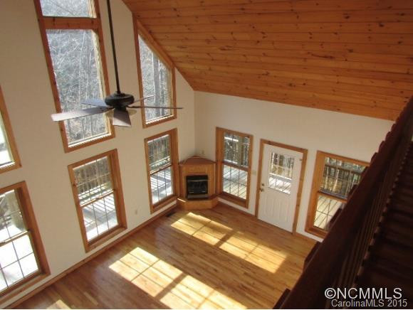 508 Deep Gap Road - Photo 12
