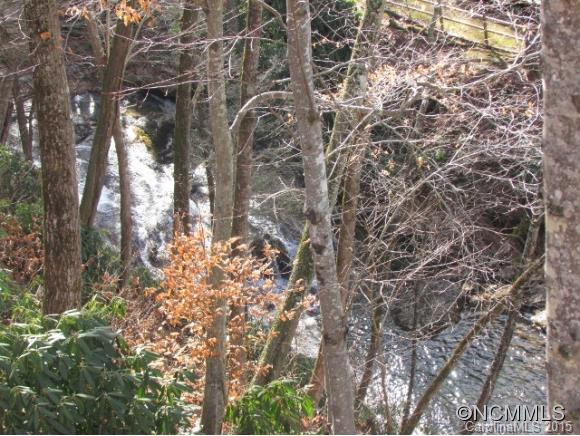 508 Deep Gap Road - Photo 13
