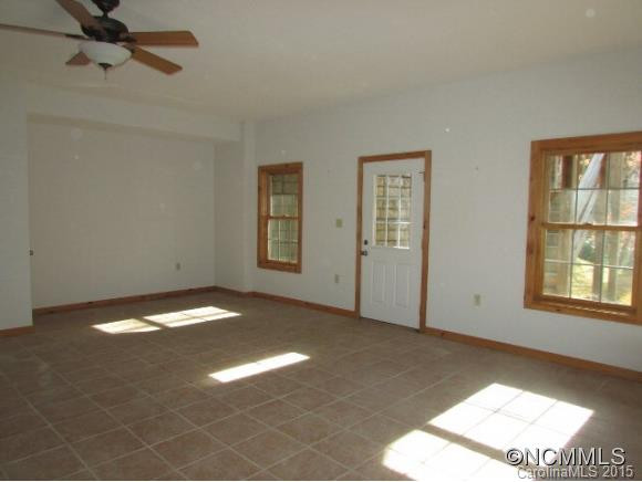 508 Deep Gap Road - Photo 14