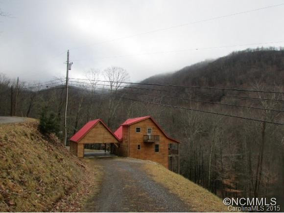 508 Deep Gap Road - Photo 15