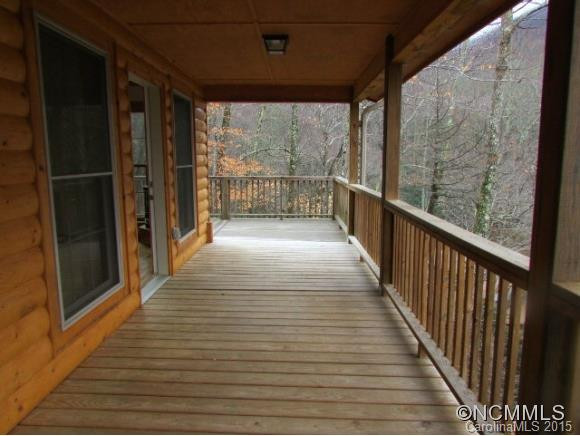 508 Deep Gap Road - Photo 16