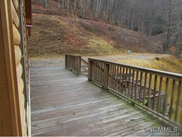 508 Deep Gap Road - Photo 17
