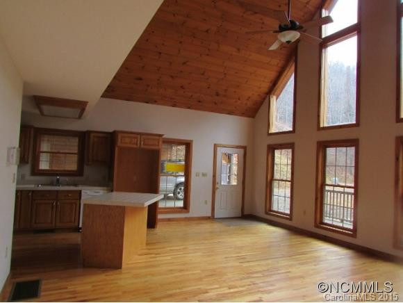 508 Deep Gap Road - Photo 18