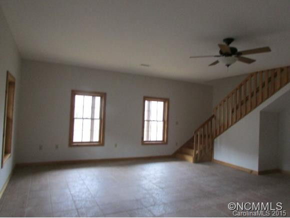 508 Deep Gap Road - Photo 19