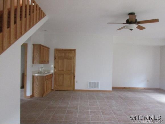 508 Deep Gap Road - Photo 20