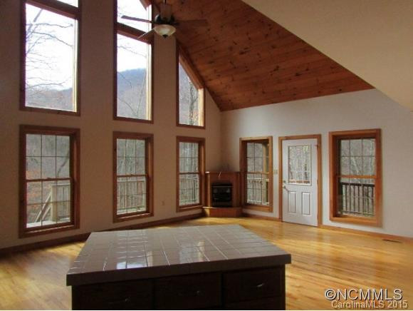 508 Deep Gap Road - Photo 21