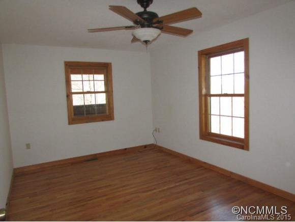 508 Deep Gap Road - Photo 4
