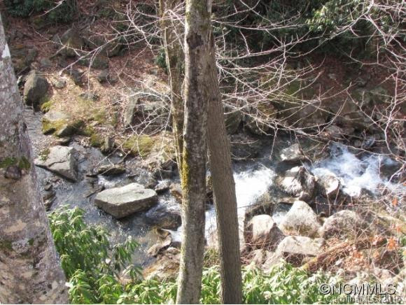 508 Deep Gap Road - Photo 5
