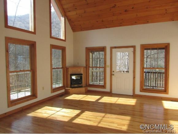 508 Deep Gap Road - Photo 6
