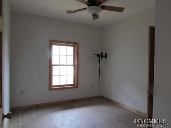 508 Deep Gap Road - Photo 7