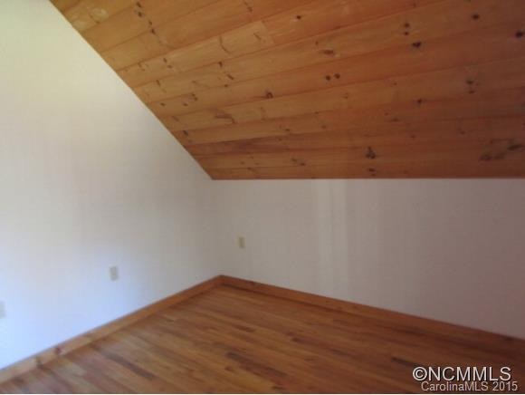 508 Deep Gap Road - Photo 8