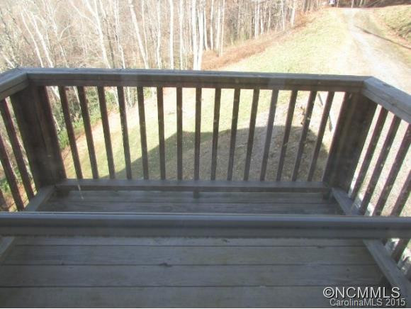 508 Deep Gap Road - Photo 9