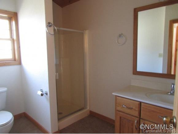 508 Deep Gap Road - Photo 10