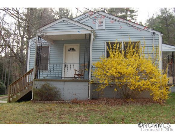20 Bassett Road