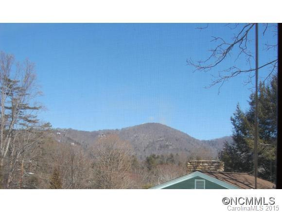 20 Bassett Road - Photo 2