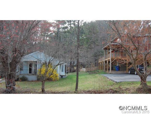 20 Bassett Road - Photo 3